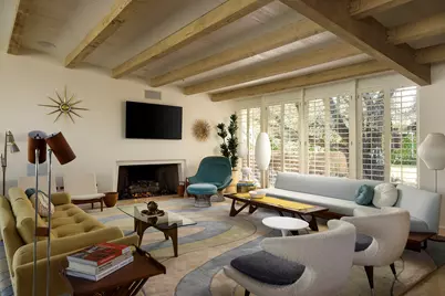 45755 Cielito Drive, Indian Wells, CA 92210 - Photo 9