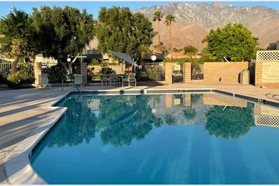 1541 Sunflower Court N, Palm Springs, CA 92262 - Photo 27