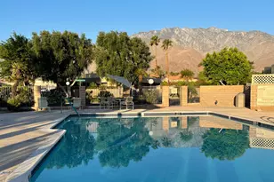 1541 Sunflower Ct N, Palm Springs, CA 92262 - Photo 27