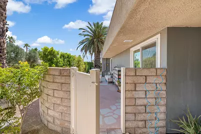 1541 Sunflower Court N, Palm Springs, CA 92262 - Photo 19