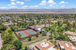1541 Sunflower Ct N, Palm Springs, CA 92262 - Photo 29