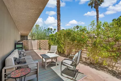 1541 Sunflower Court N, Palm Springs, CA 92262 - Photo 21