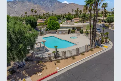 1541 Sunflower Court N, Palm Springs, CA 92262 - Photo 25