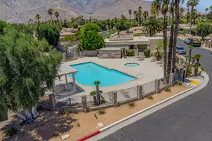 1541 Sunflower Ct N, Palm Springs, CA 92262 - Photo 25
