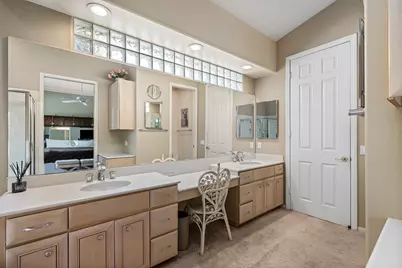 78950 Del Monte Court, La Quinta, CA 92253 - Photo 51