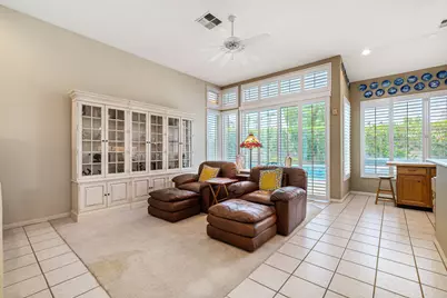 78950 Del Monte Court, La Quinta, CA 92253 - Photo 25