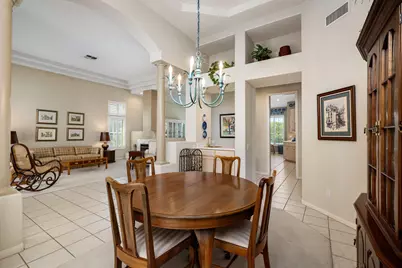 78950 Del Monte Court, La Quinta, CA 92253 - Photo 23