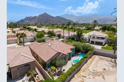 78950 Del Monte Court, La Quinta, CA 92253 - Photo 9