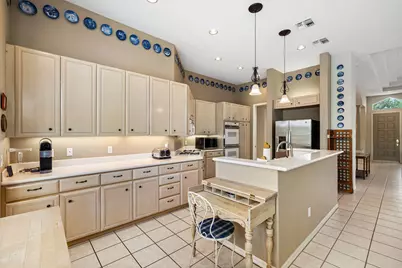 78950 Del Monte Court, La Quinta, CA 92253 - Photo 31