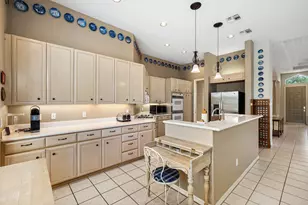 78950 Del Monte Ct, La Quinta, CA 92253 - Photo 31