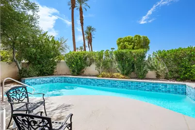 78950 Del Monte Court, La Quinta, CA 92253 - Photo 39