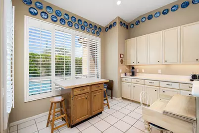 78950 Del Monte Court, La Quinta, CA 92253 - Photo 29