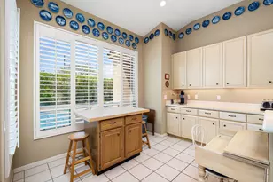 78950 Del Monte Ct, La Quinta, CA 92253 - Photo 29