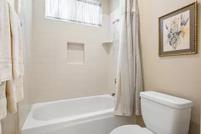 78950 Del Monte Court, La Quinta, CA 92253 - Photo 57