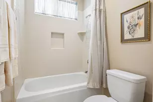 78950 Del Monte Ct, La Quinta, CA 92253 - Photo 57