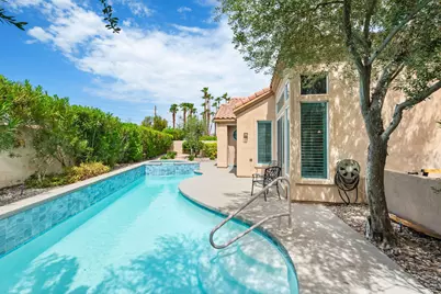 78950 Del Monte Court, La Quinta, CA 92253 - Photo 41