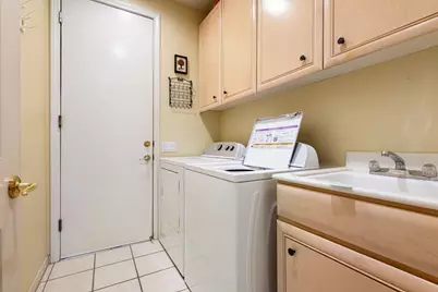 78950 Del Monte Court, La Quinta, CA 92253 - Photo 59