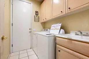 78950 Del Monte Ct, La Quinta, CA 92253 - Photo 59