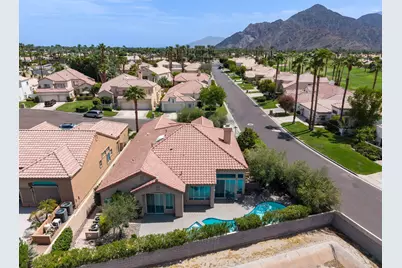 78950 Del Monte Court, La Quinta, CA 92253 - Photo 7