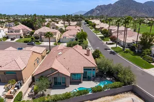 78950 Del Monte Ct, La Quinta, CA 92253 - Photo 7