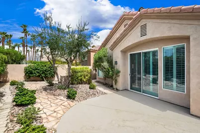 78950 Del Monte Court, La Quinta, CA 92253 - Photo 45