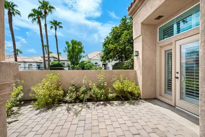 78950 Del Monte Court, La Quinta, CA 92253 - Photo 13