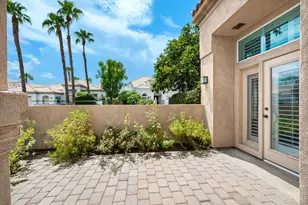 78950 Del Monte Ct, La Quinta, CA 92253 - Photo 13