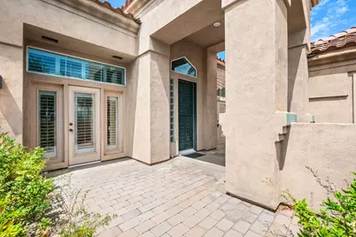 78950 Del Monte Court, La Quinta, CA 92253 - Photo 15