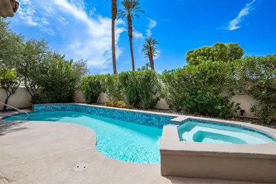 78950 Del Monte Court, La Quinta, CA 92253 - Photo 1