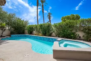 78950 Del Monte Ct, La Quinta, CA 92253 - Photo 1