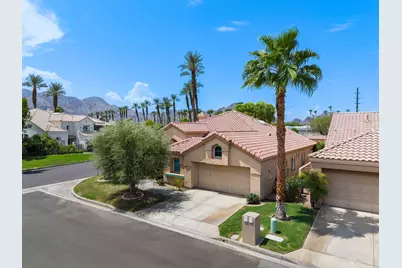 78950 Del Monte Court, La Quinta, CA 92253 - Photo 3
