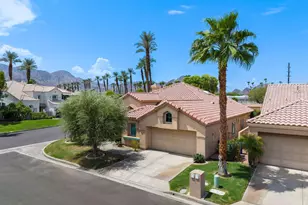 78950 Del Monte Ct, La Quinta, CA 92253 - Photo 3