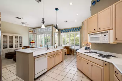 78950 Del Monte Court, La Quinta, CA 92253 - Photo 35