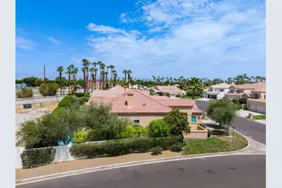 78950 Del Monte Court, La Quinta, CA 92253 - Photo 5