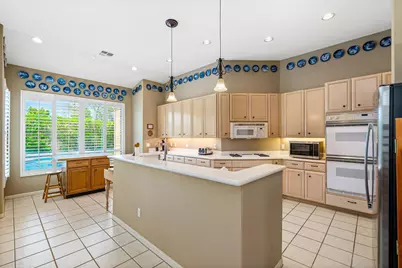 78950 Del Monte Court, La Quinta, CA 92253 - Photo 37