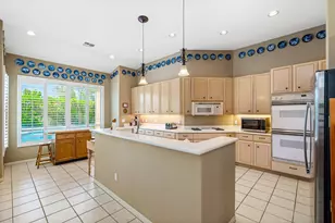 78950 Del Monte Ct, La Quinta, CA 92253 - Photo 37
