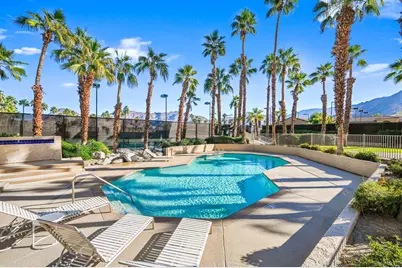 73421 Foxtail Lane, Palm Desert, CA 92260 - Photo 39