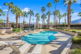 73421 Foxtail Ln, Palm Desert, CA 92260 - Photo 39