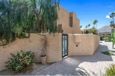73421 Foxtail Lane, Palm Desert, CA 92260 - Photo 3