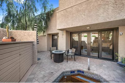 73421 Foxtail Lane, Palm Desert, CA 92260 - Photo 37