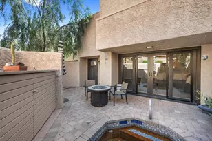 73421 Foxtail Ln, Palm Desert, CA 92260 - Photo 37