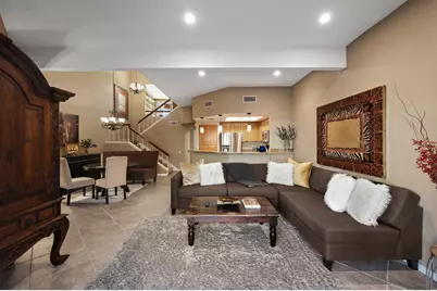 73421 Foxtail Lane, Palm Desert, CA 92260 - Photo 13