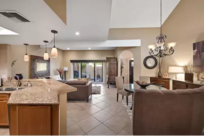 73421 Foxtail Lane, Palm Desert, CA 92260 - Photo 15
