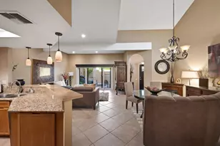 73421 Foxtail Ln, Palm Desert, CA 92260 - Photo 15