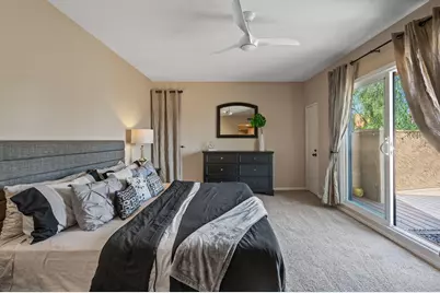73421 Foxtail Lane, Palm Desert, CA 92260 - Photo 23