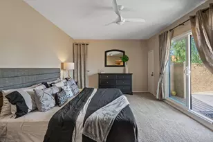 73421 Foxtail Ln, Palm Desert, CA 92260 - Photo 23