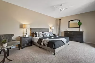73421 Foxtail Lane, Palm Desert, CA 92260 - Photo 21
