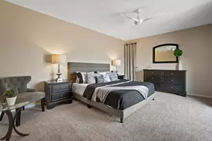 73421 Foxtail Ln, Palm Desert, CA 92260 - Photo 21