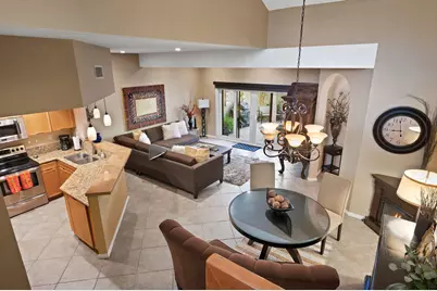 73421 Foxtail Lane, Palm Desert, CA 92260 - Photo 17