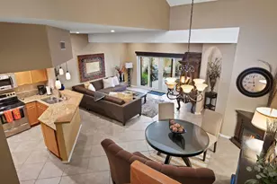 73421 Foxtail Ln, Palm Desert, CA 92260 - Photo 17